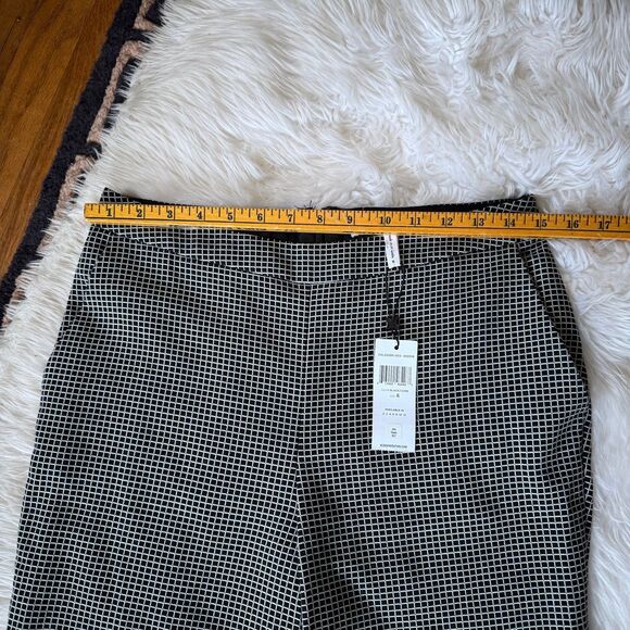 BCBGeneration Pants - Picture 6 of 10